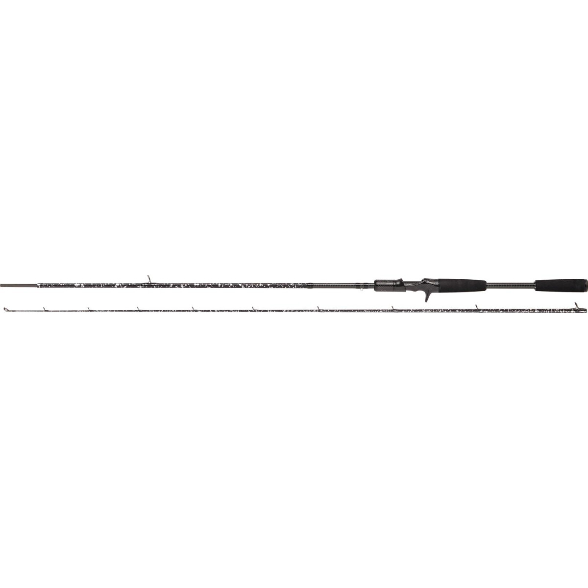 WESTIN W8 Champions Edition Finesse Predator-T 2,15m 10-30g