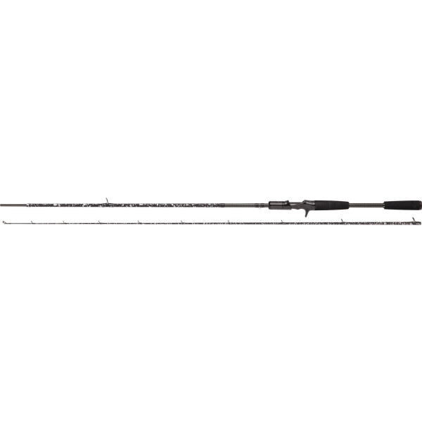 WESTIN W8 Champions Edition Finesse Predator-T 2,15m 10-30g