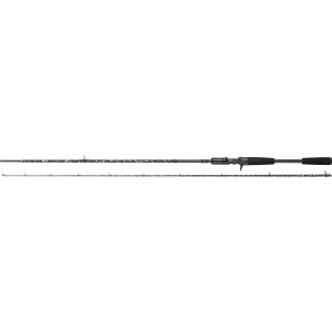 WESTIN W8 Champions Edition Finesse Predator-T 2,15m 10-30g