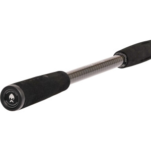 WESTIN W8 Champions Edition Finesse Predator-T 2,15m 10-30g