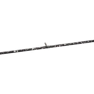 WESTIN W8 Champions Edition Finesse Predator-T 2,15m 10-30g