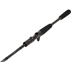 WESTIN W8 Champions Edition Finesse Predator-T 2,15m 10-30g