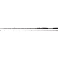 WESTIN W8 Champions Edition Finesse Predator-T 2,15m 10-30g