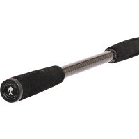 WESTIN W8 Champions Edition Finesse Predator-T 2,15m 10-30g