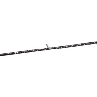 WESTIN W8 Champions Edition Finesse Predator-T 2,15m 10-30g