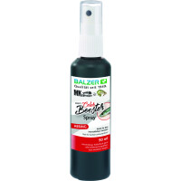 BALZER MK Color Booster Spray Hering rot 50ml