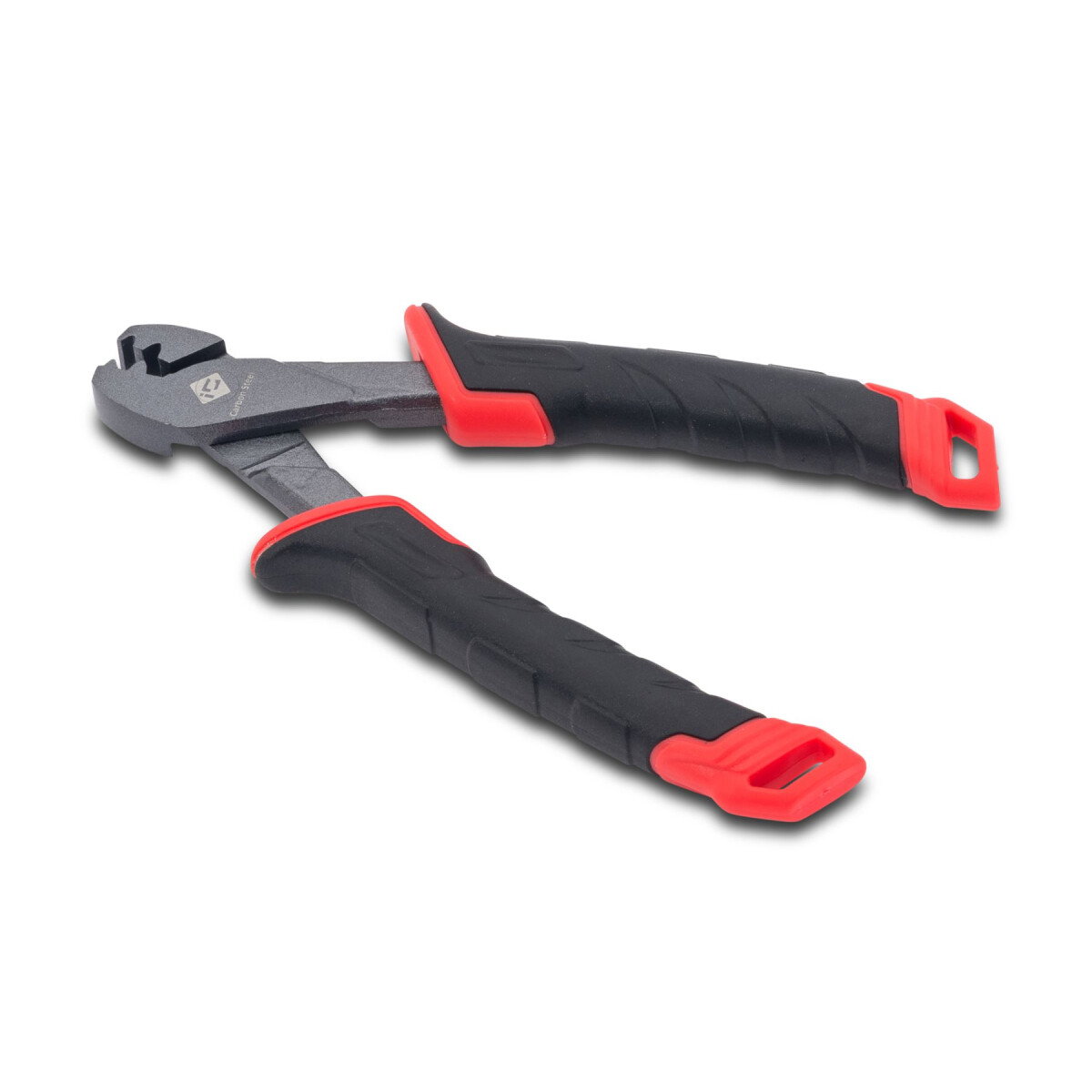 IRON CLAW Profi Crimp Plier 15,5cm