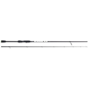 DOIYO Szuki Barsch Pro 30 / 2,40m