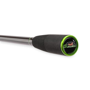 DOIYO Szuki Barsch Pro 30 / 2,40m