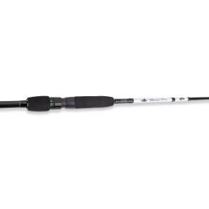 DOIYO Szuki Barsch Pro 30 / 2,40m