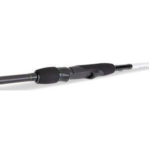 DOIYO Szuki Barsch Pro 30 / 2,40m