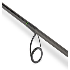 DOIYO Szuki Barsch Pro 30 / 2,40m