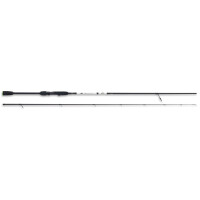DOIYO Szuki Barsch Pro 30 / 2,40m