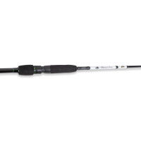 DOIYO Szuki Barsch Pro 30 / 2,40m
