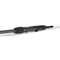 DOIYO Szuki Barsch Pro 30 / 2,40m