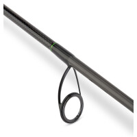 DOIYO Szuki Barsch Pro 30 / 2,40m
