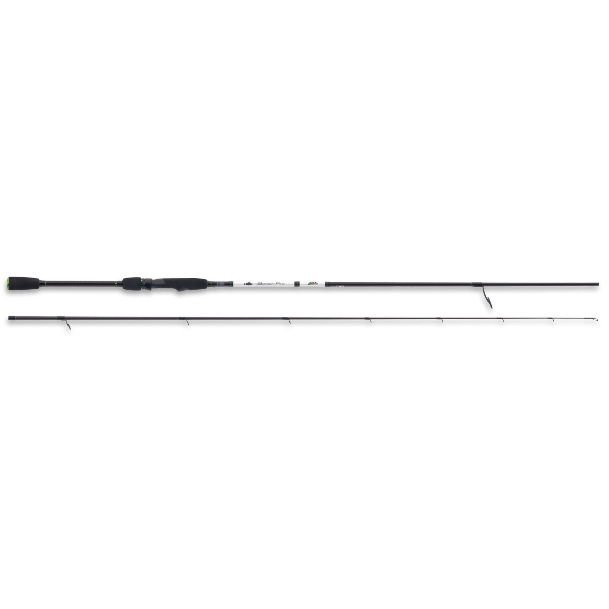 DOIYO Szuki Barsch Pro 35 / 2,70m
