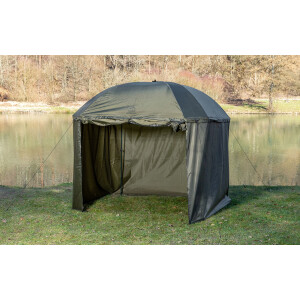 ANACONDA Magist Carp Shelter
