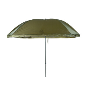 ANACONDA Magist Carp Shelter