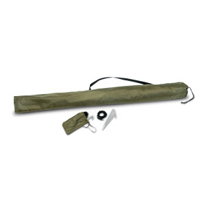 ANACONDA Magist Carp Shelter