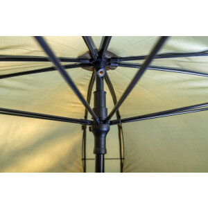 ANACONDA Magist Carp Shelter