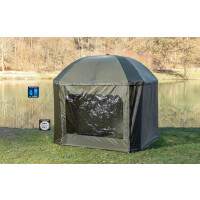 ANACONDA Magist Carp Shelter