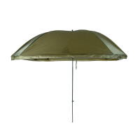 ANACONDA Magist Carp Shelter