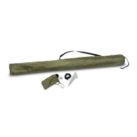ANACONDA Magist Carp Shelter