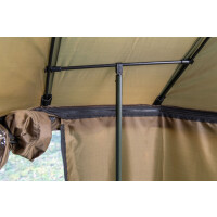 ANACONDA Magist Carp Shelter