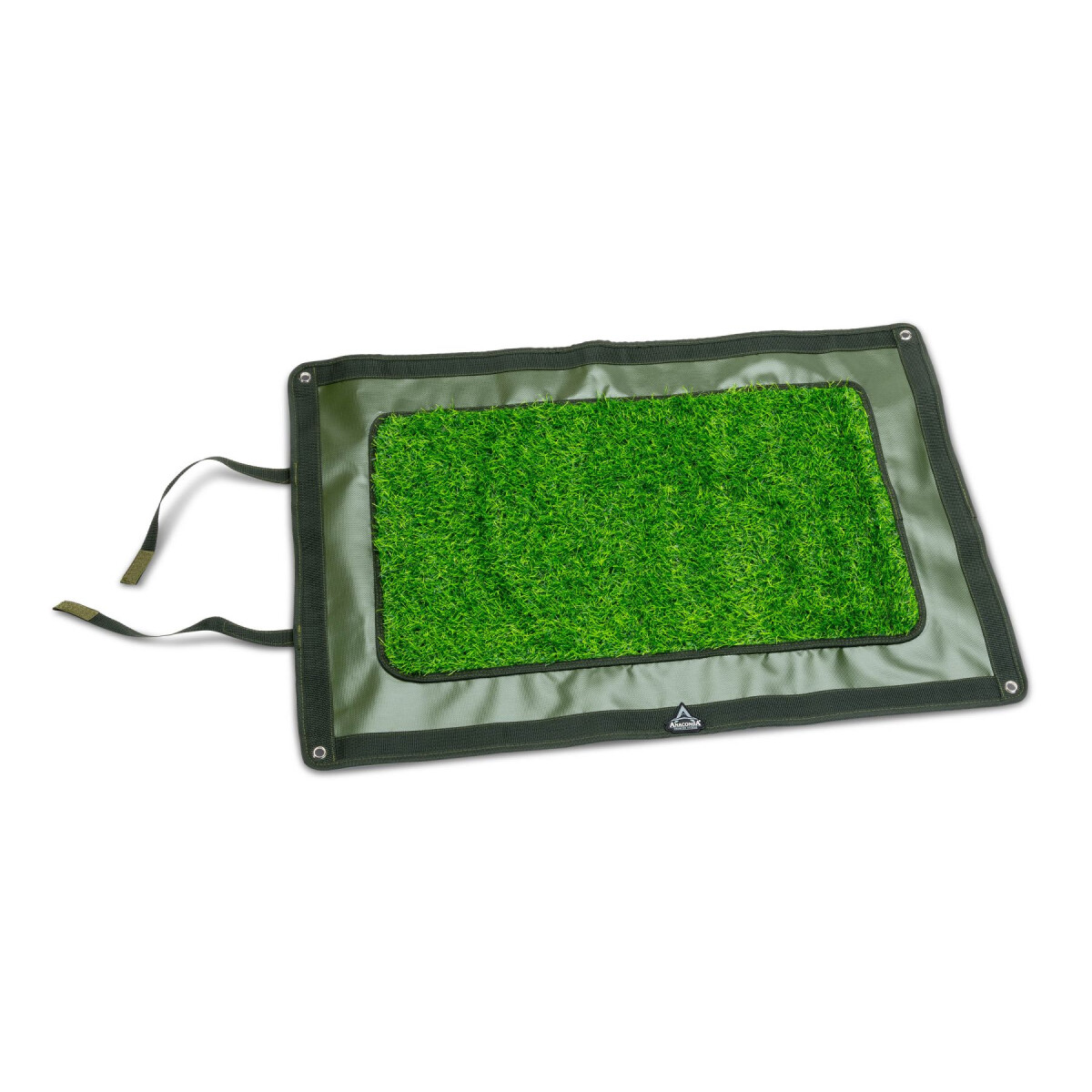 ANACONDA Tent Floor Mat