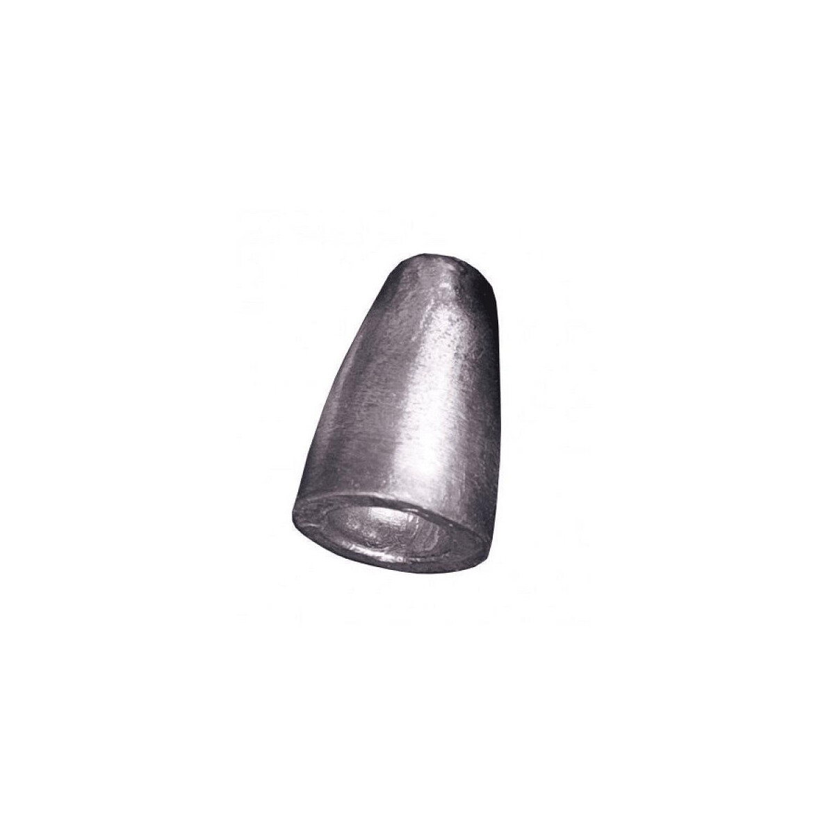 IRON CLAW Bullet Sinkers