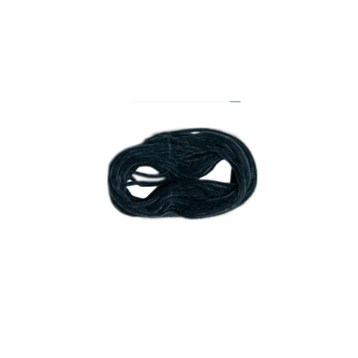 TRAUN RIVER Standard Chenille - blue dun