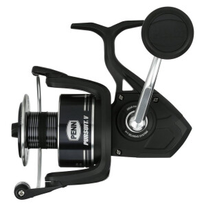 PENN Pursuit V Spin Reel