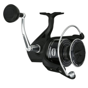 PENN Pursuit V Spin Reel