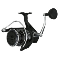 PENN Pursuit V Spin Reel