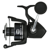 PENN Pursuit V Spin Reel