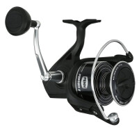 PENN Pursuit V Spin Reel