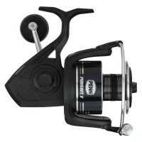 PENN Pursuit V Spin Reel