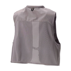 ORVIS Vest Clearwater Mesh