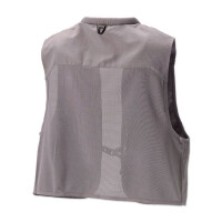 ORVIS Vest Clearwater Mesh