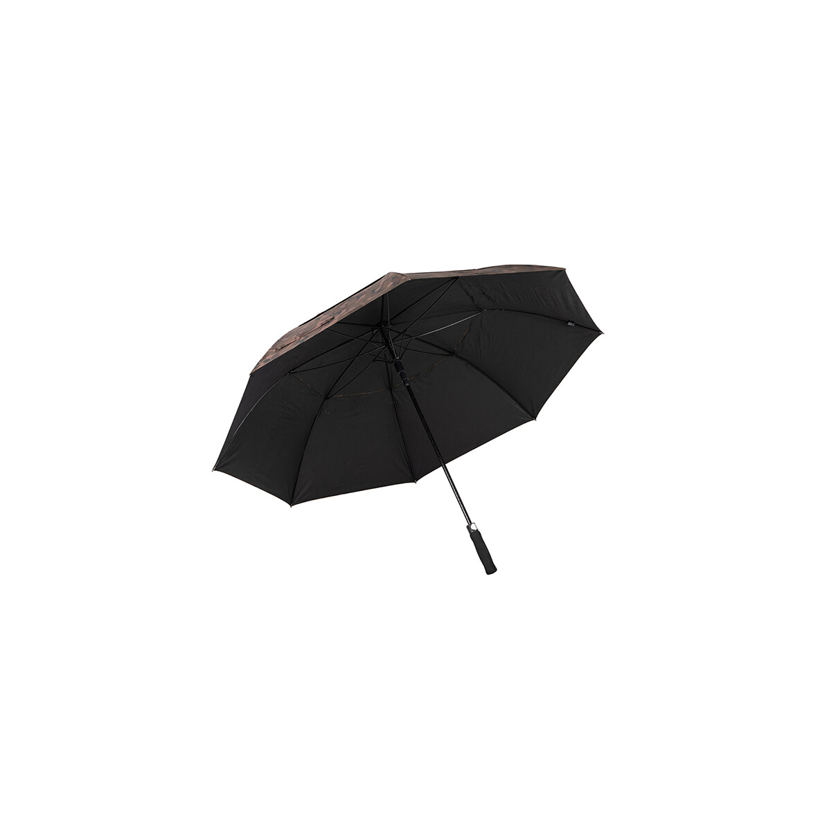 FOX EXP Brolly
