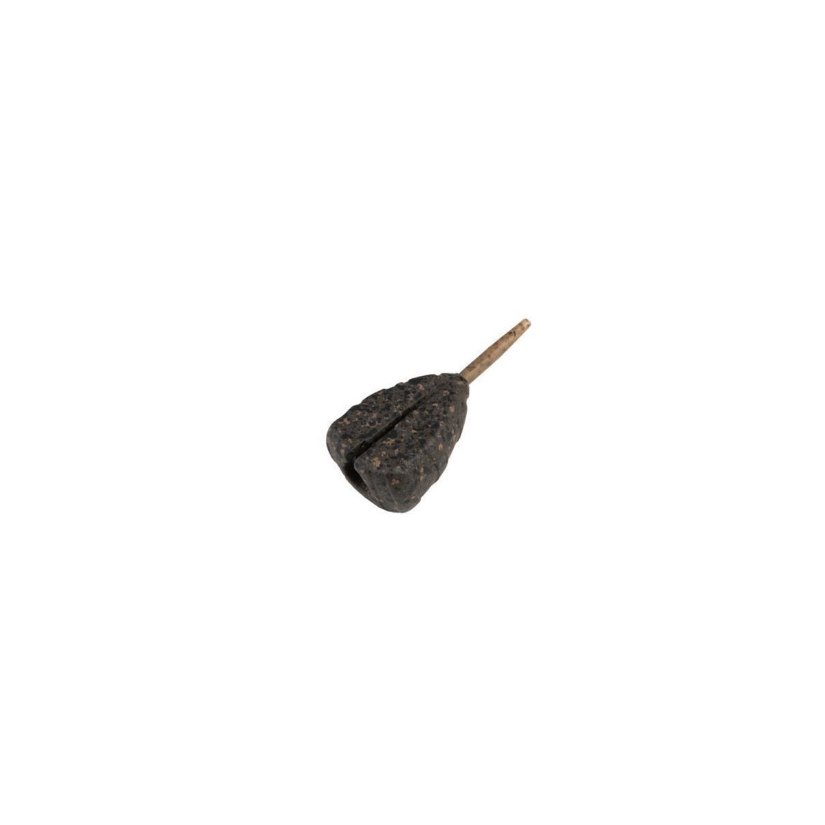 FOX Edges Flat Pear Inline Lead