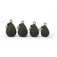 FOX Camotex Pear Lead
