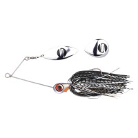 SPRO Iris Ambush JR Spinnerbait 15cm 29g
