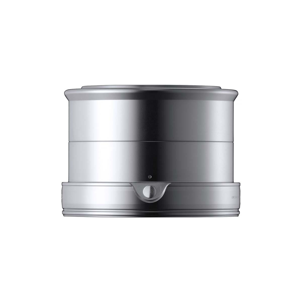 SHIMANO Big Pit Custom Spool 3500A 22ULT, 23SPM, 24ULT XR