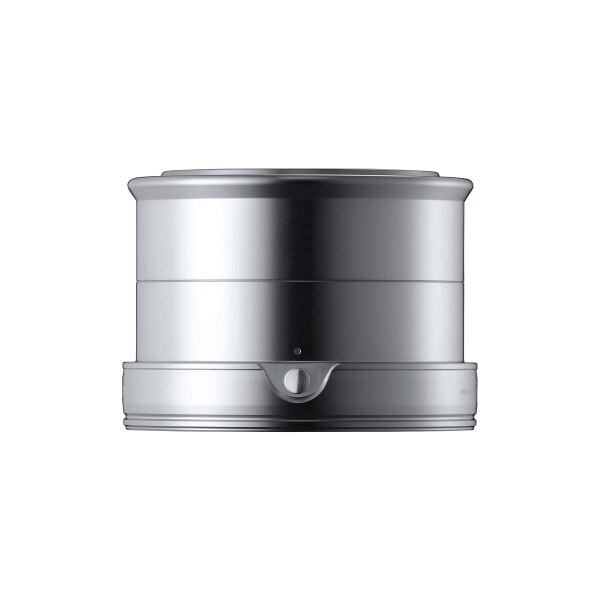 SHIMANO Big Pit Custom Spool 3500A 22ULT, 23SPM, 24ULT XR