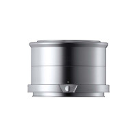 SHIMANO Big Pit Custom Spool 3500B 24BM, 25ALX