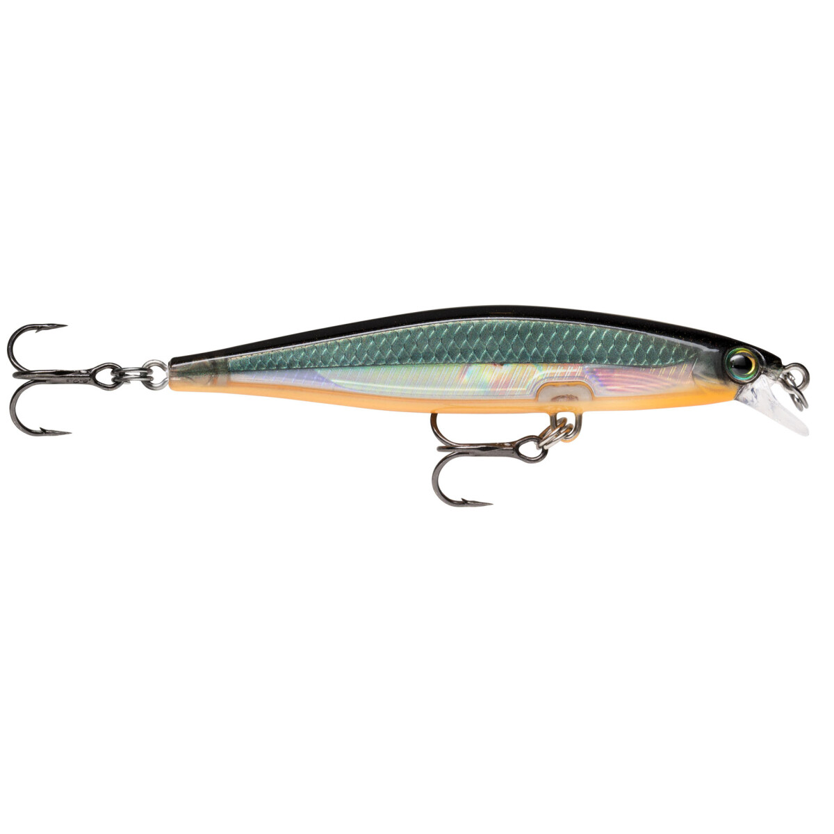 RAPALA Shadow Rap 7cm 5g