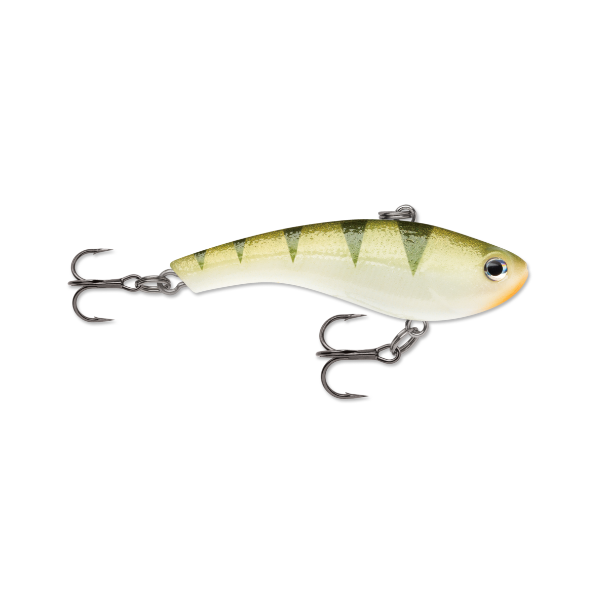 RAPALA Slab Rap 5cm 6g