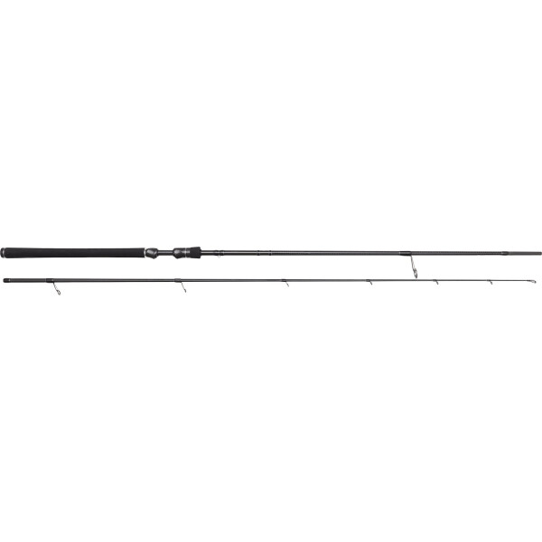 WESTIN W3 Powerteez 3RD 84"/254CM M 14-49G 2 Sec